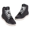 Furygan SYDNEY D3O WP motorcycle shoes