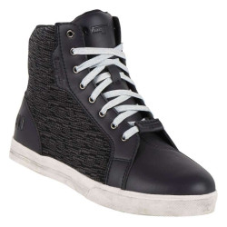 Chaussures moto Furygan SYDNEY D3O WP