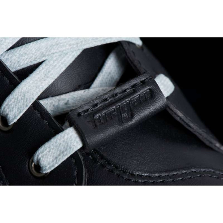 Chaussures moto Furygan SYDNEY D3O WP