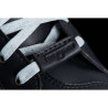 Chaussures moto Furygan SYDNEY D3O WP