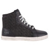 Chaussures moto Furygan SYDNEY D3O WP