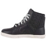 Furygan SYDNEY D3O WP motorcycle shoes
