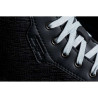 Chaussures moto Furygan SYDNEY D3O WP