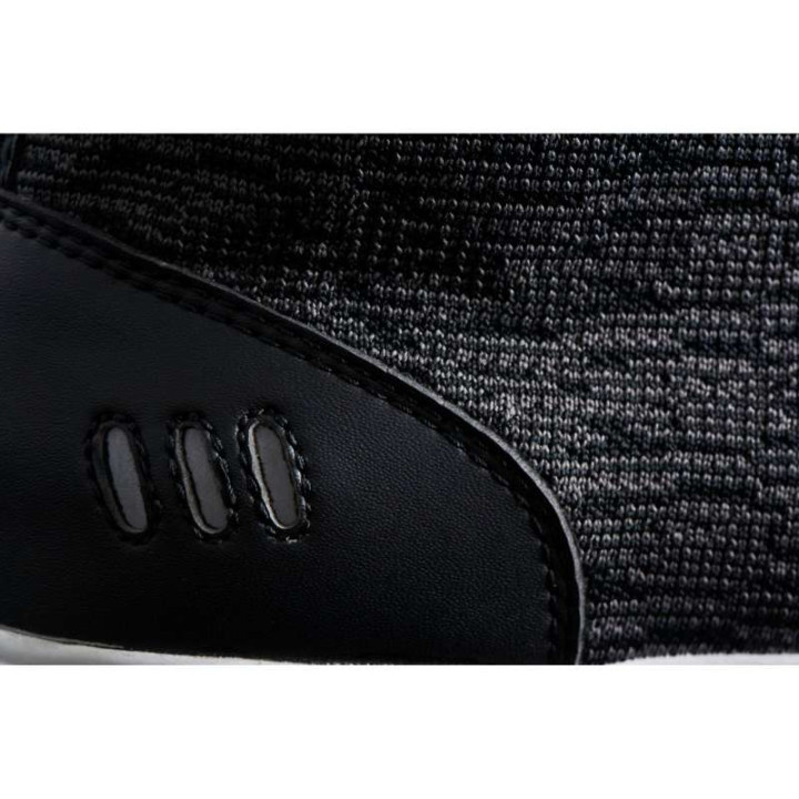 Furygan SYDNEY D3O WP motorcycle shoes