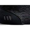 Chaussures moto Furygan SYDNEY D3O WP