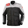 T.UR J-THREE Enduro Jacket