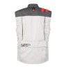 T.UR J-THREE Enduro Jacket