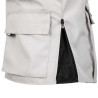 Veste Enduro T.UR J-THREE
