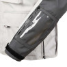 Veste Enduro T.UR J-THREE