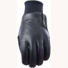 Gants moto Five CLASSIC WP 2022