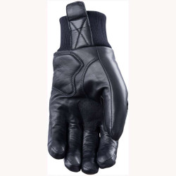Gants moto Five CLASSIC WP 2022 2