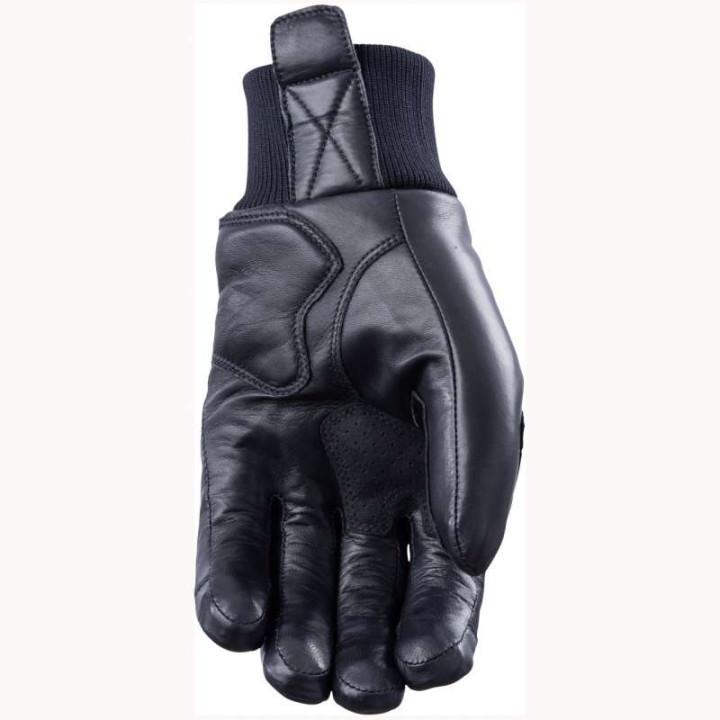 Gants moto Five CLASSIC WP 2022