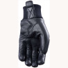 Gants moto Five CLASSIC WP 2022