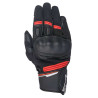 Gants été Alpinestars BOOSTER