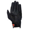 Gants été Alpinestars BOOSTER