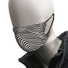 Tucano Urbano RINA anti-pollution masks (2 pieces)