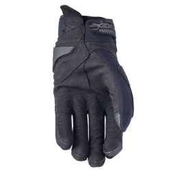 Gants femme Five RS3 WOMAN