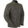 Furygan THRUXTON motorcycle jacket