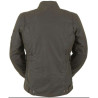 Veste moto Furygan THRUXTON