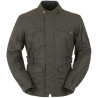 Veste moto Furygan THRUXTON