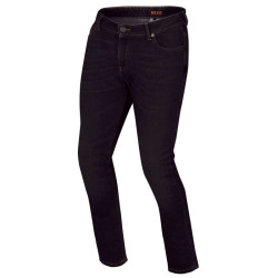 Jean moto Bering GORANE taille XXL