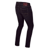 Jean moto Bering GORANE taille XXL