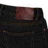 Jean moto Bering GORANE taille XXL