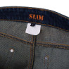 Jean moto Bering GORANE taille XXL