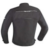 Blouson moto Ixon ZETEC C HP Grandes Tailles C-2XL