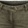 Jean moto femme Segura LADY JAGUAR taille 44