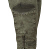 Jean moto femme Segura LADY JAGUAR taille 44