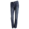 Jean moto femme ESQUAD MEDI 2017