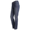 Jean moto femme ESQUAD MEDI 2017