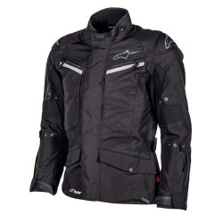 Alpinestars MIRAGE DRYSTAR jacket size L