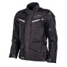 Veste Alpinestars MIRAGE DRYSTAR taille L
