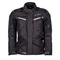 Veste Alpinestars MIRAGE DRYSTAR taille L 2