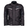 Veste Alpinestars MIRAGE DRYSTAR taille L