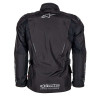 Veste Alpinestars MIRAGE DRYSTAR taille L