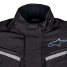 Veste Alpinestars MIRAGE DRYSTAR taille L