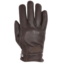 Gants moto femme Helstons RUBY 2
