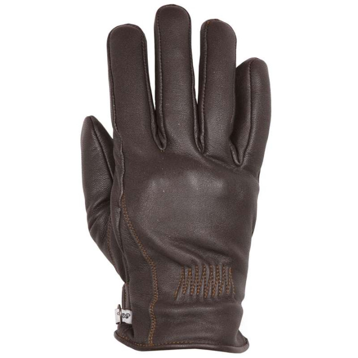 Gants moto femme Helstons RUBY