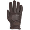 Gants moto femme Helstons RUBY