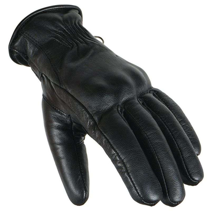 Gants moto femme Helstons RUBY