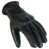 Helstons RUBY women's motorcycle gloves
