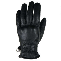 Gants moto femme Helstons RUBY