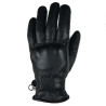 Helstons RUBY women's motorcycle gloves