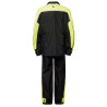 Ensemble de pluie Tucano Urbano SET DILUVIO PRO