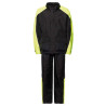 Rain gear Tucano Urbano SET DILUVIO PRO