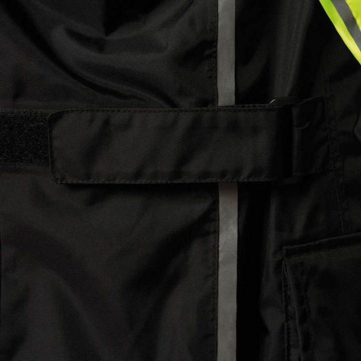 Ensemble de pluie Tucano Urbano SET DILUVIO PRO