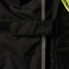 Ensemble de pluie Tucano Urbano SET DILUVIO PRO
